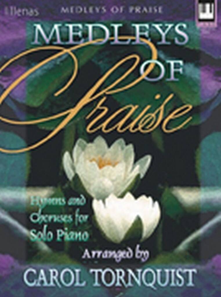 Medleys Of Praise